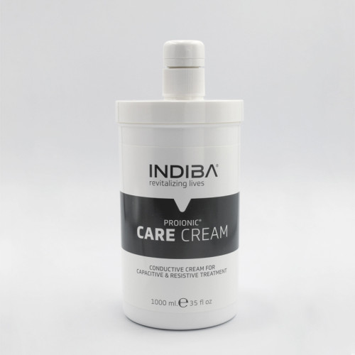 INDIBA Proionic Body Cream 1個 INDIBA Aesthetic Creams - INDIBA Group